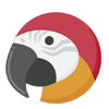 Logo Arara